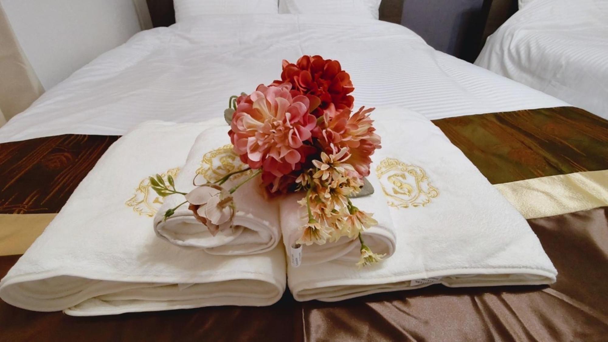 402 Newly Opened Hotel Baika Family Friendly Free Parking 10 Minutes To Usj Osaca Exterior foto