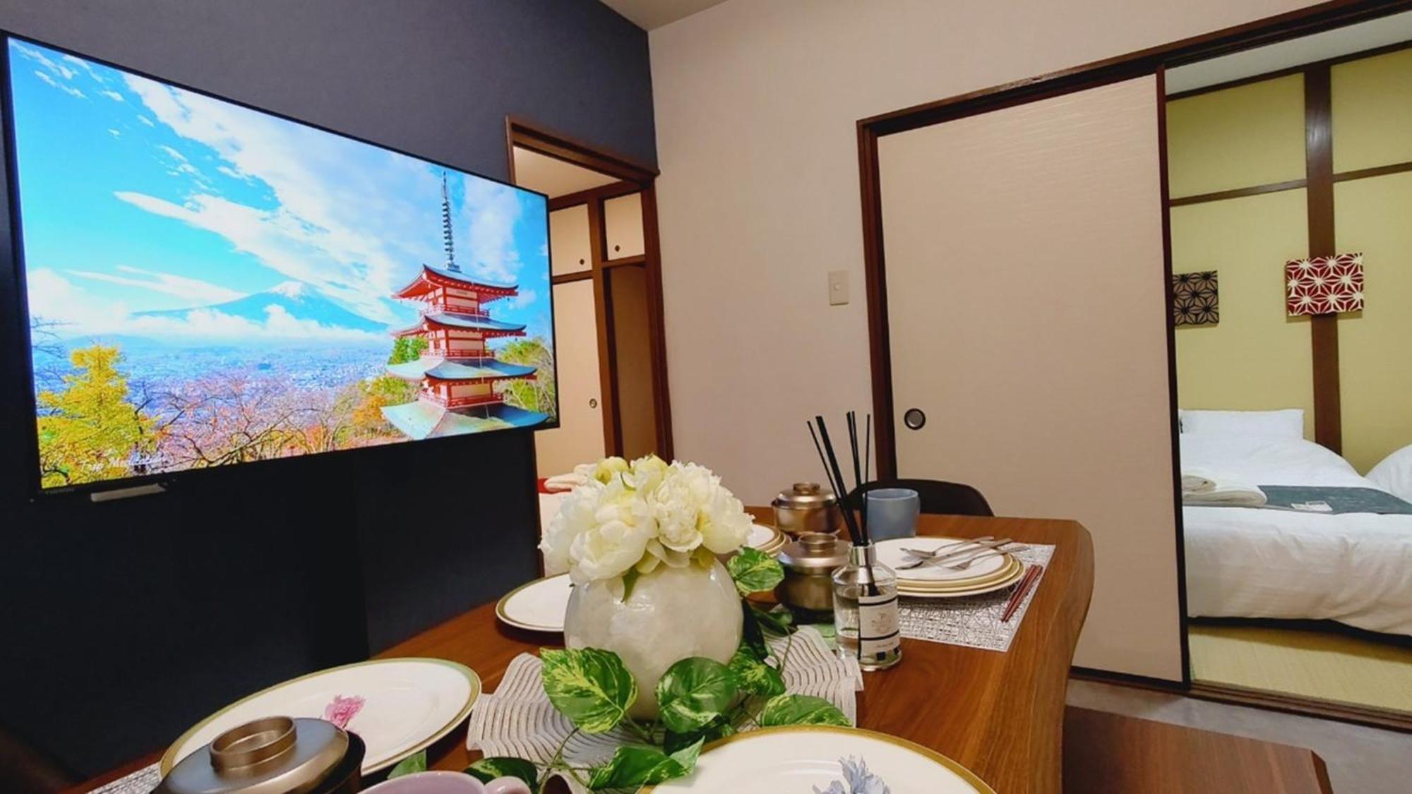 402 Newly Opened Hotel Baika Family Friendly Free Parking 10 Minutes To Usj Osaca Exterior foto