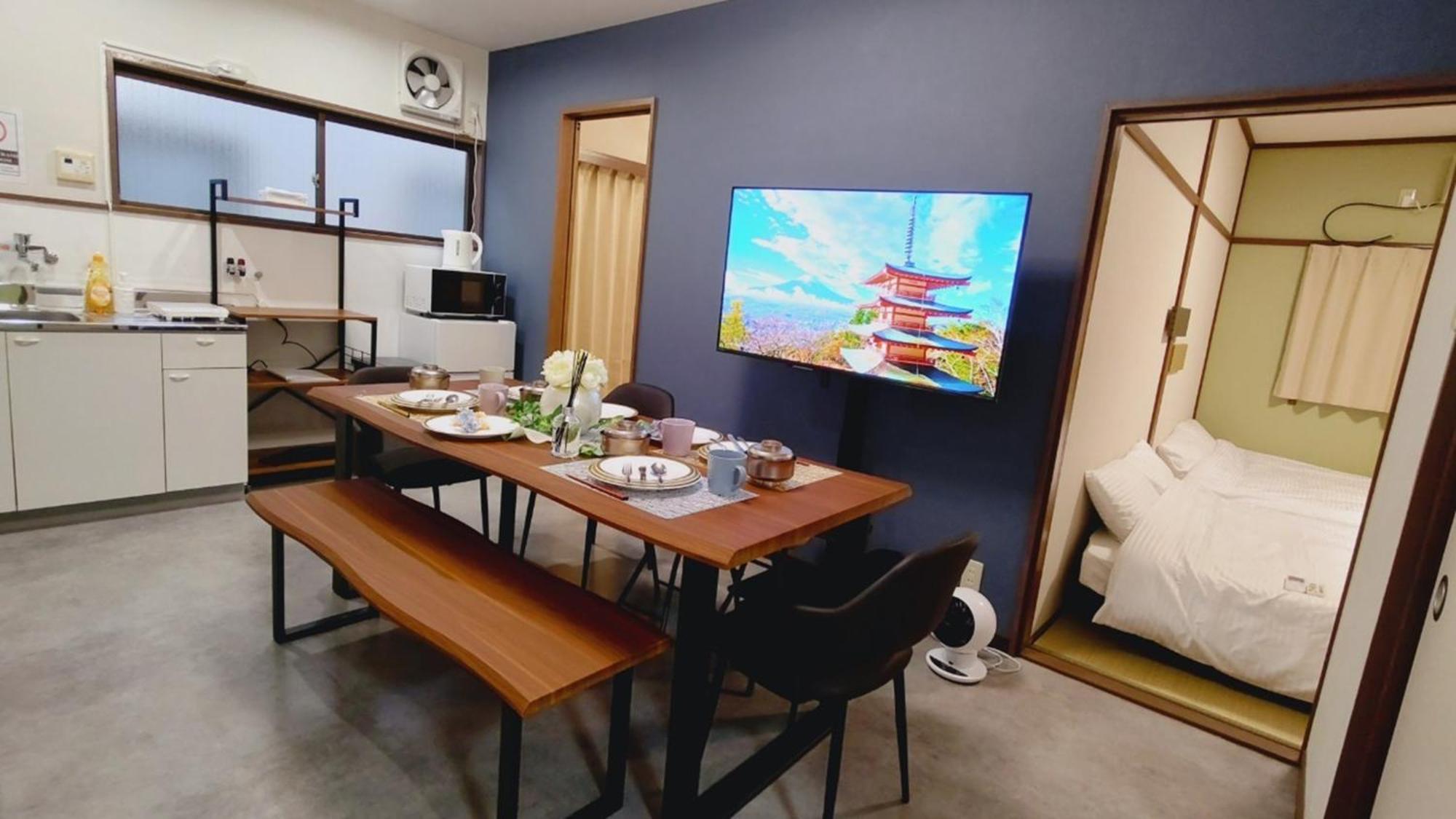 402 Newly Opened Hotel Baika Family Friendly Free Parking 10 Minutes To Usj Osaca Exterior foto