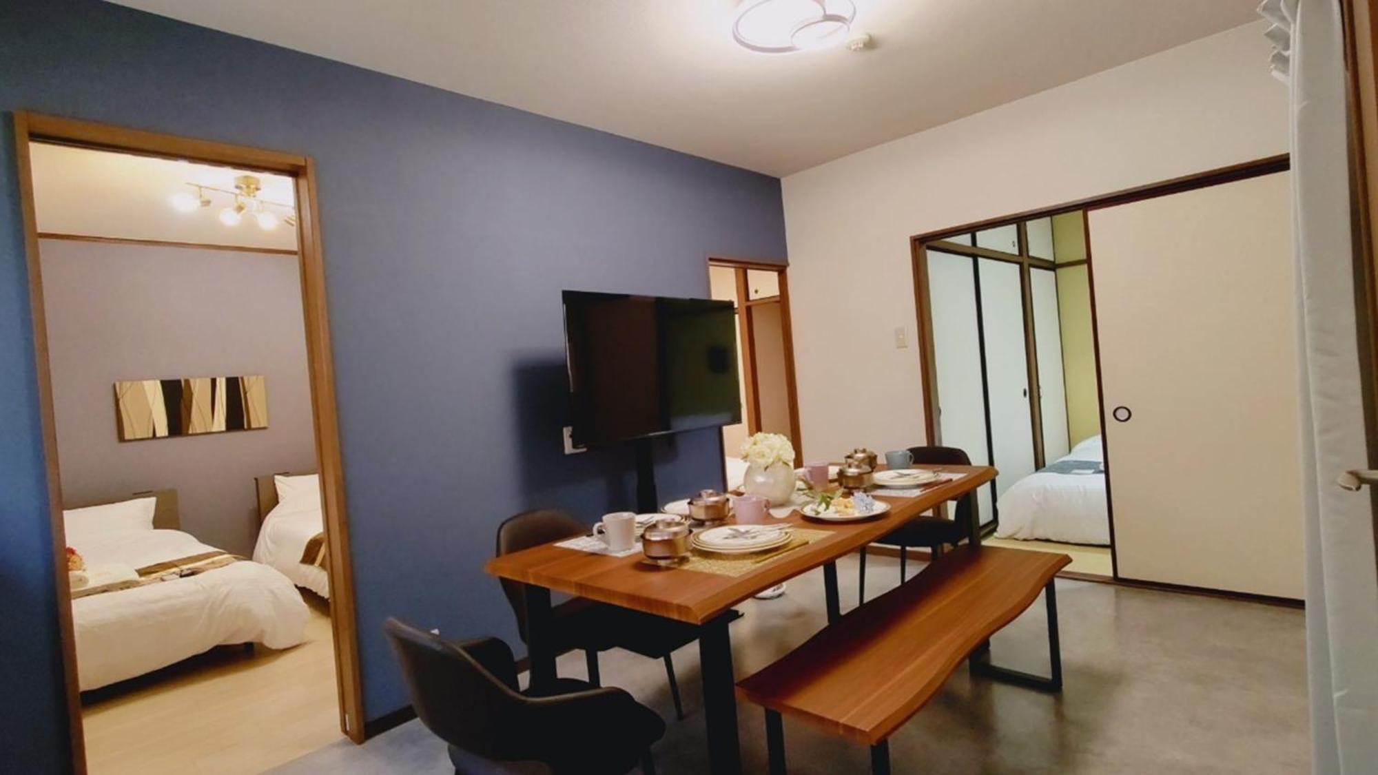 402 Newly Opened Hotel Baika Family Friendly Free Parking 10 Minutes To Usj Osaca Exterior foto
