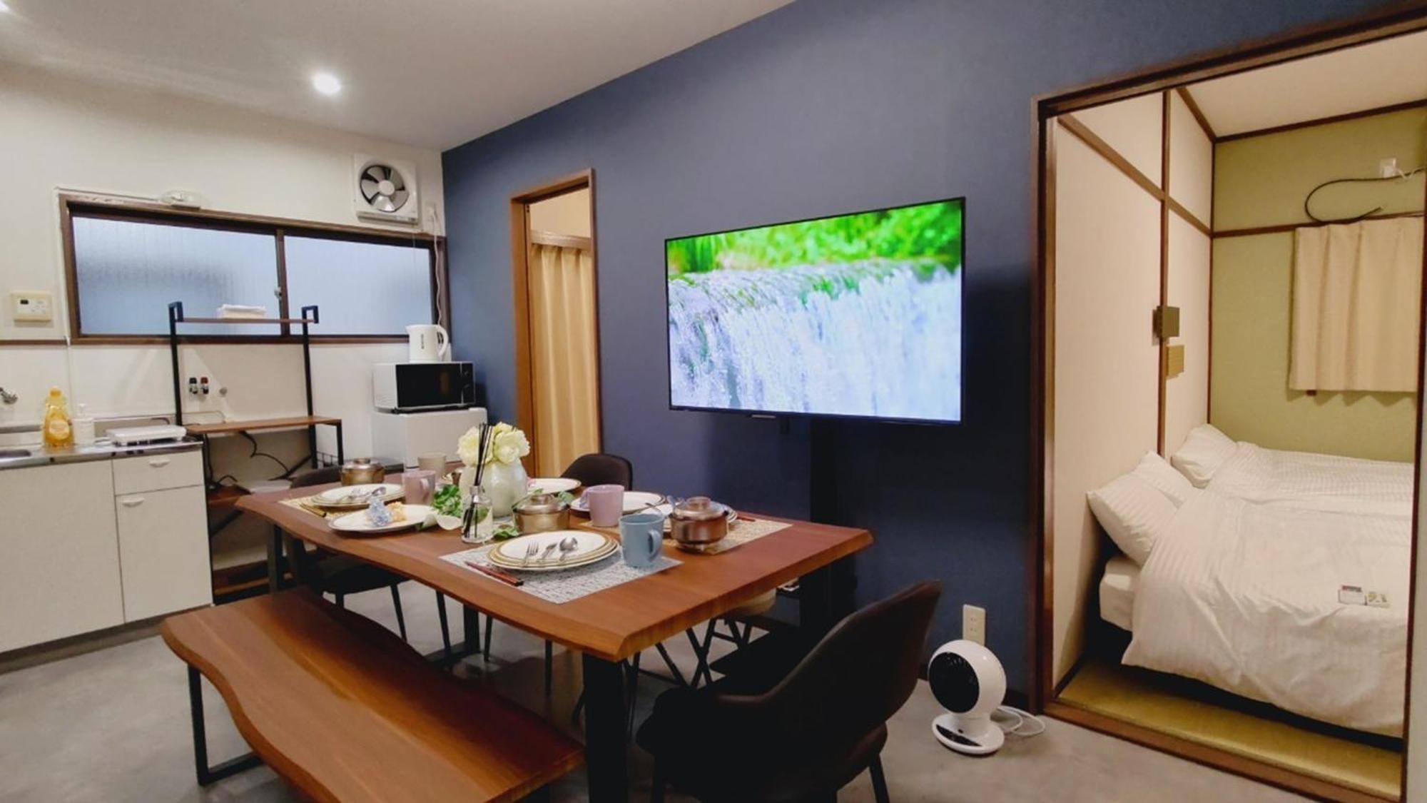 402 Newly Opened Hotel Baika Family Friendly Free Parking 10 Minutes To Usj Osaca Exterior foto