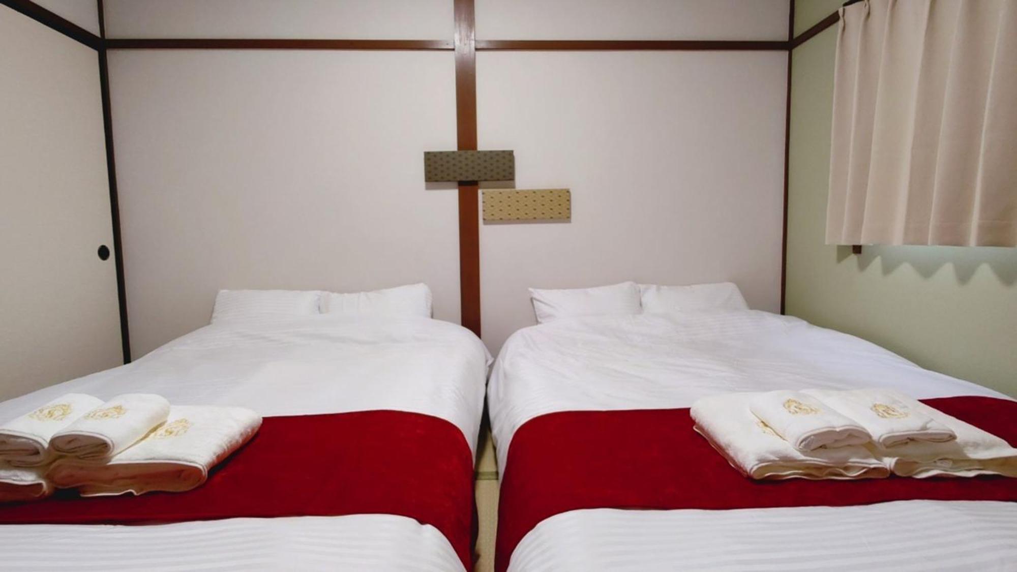 402 Newly Opened Hotel Baika Family Friendly Free Parking 10 Minutes To Usj Osaca Exterior foto