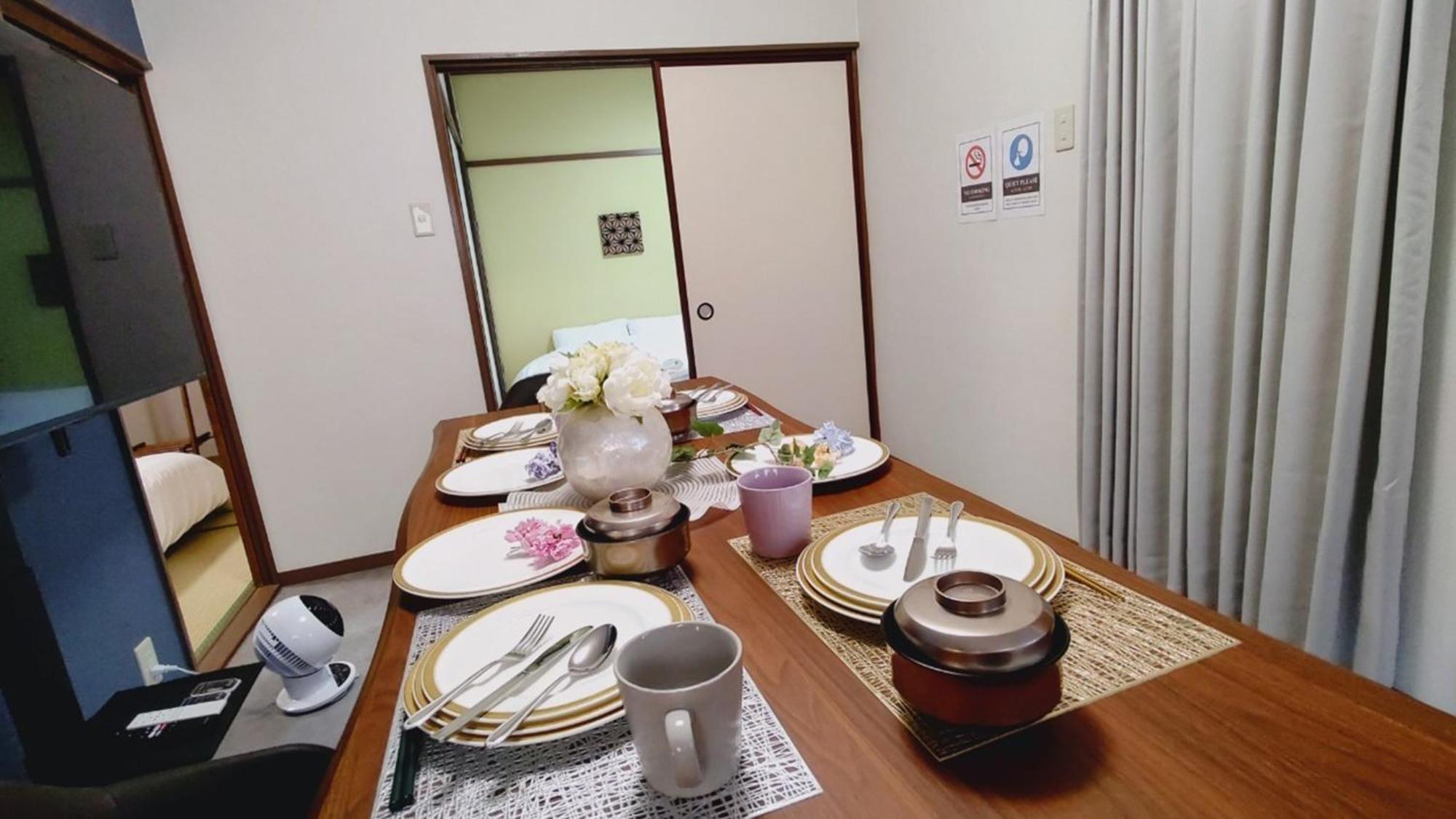 402 Newly Opened Hotel Baika Family Friendly Free Parking 10 Minutes To Usj Osaca Exterior foto