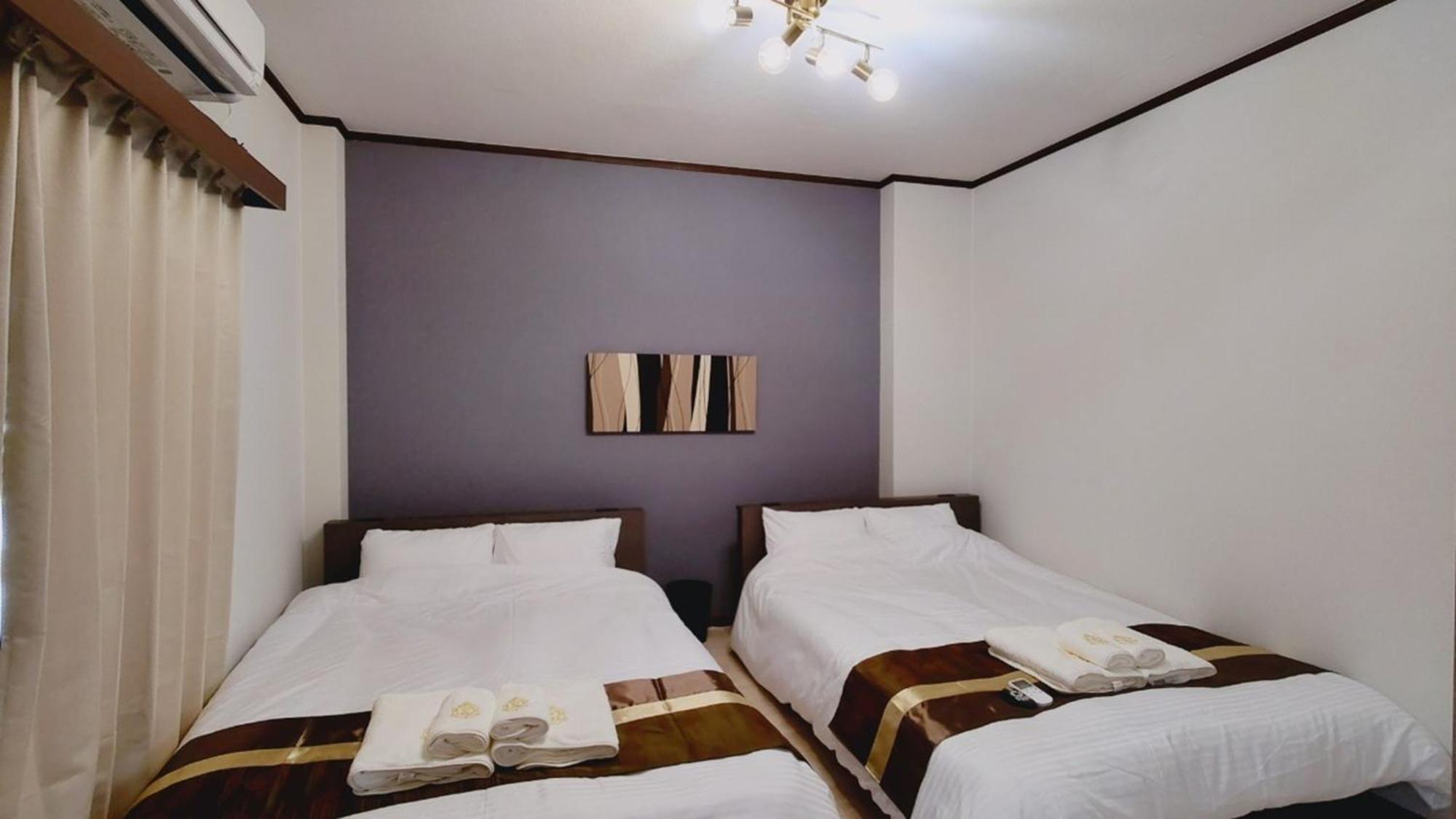 402 Newly Opened Hotel Baika Family Friendly Free Parking 10 Minutes To Usj Osaca Exterior foto