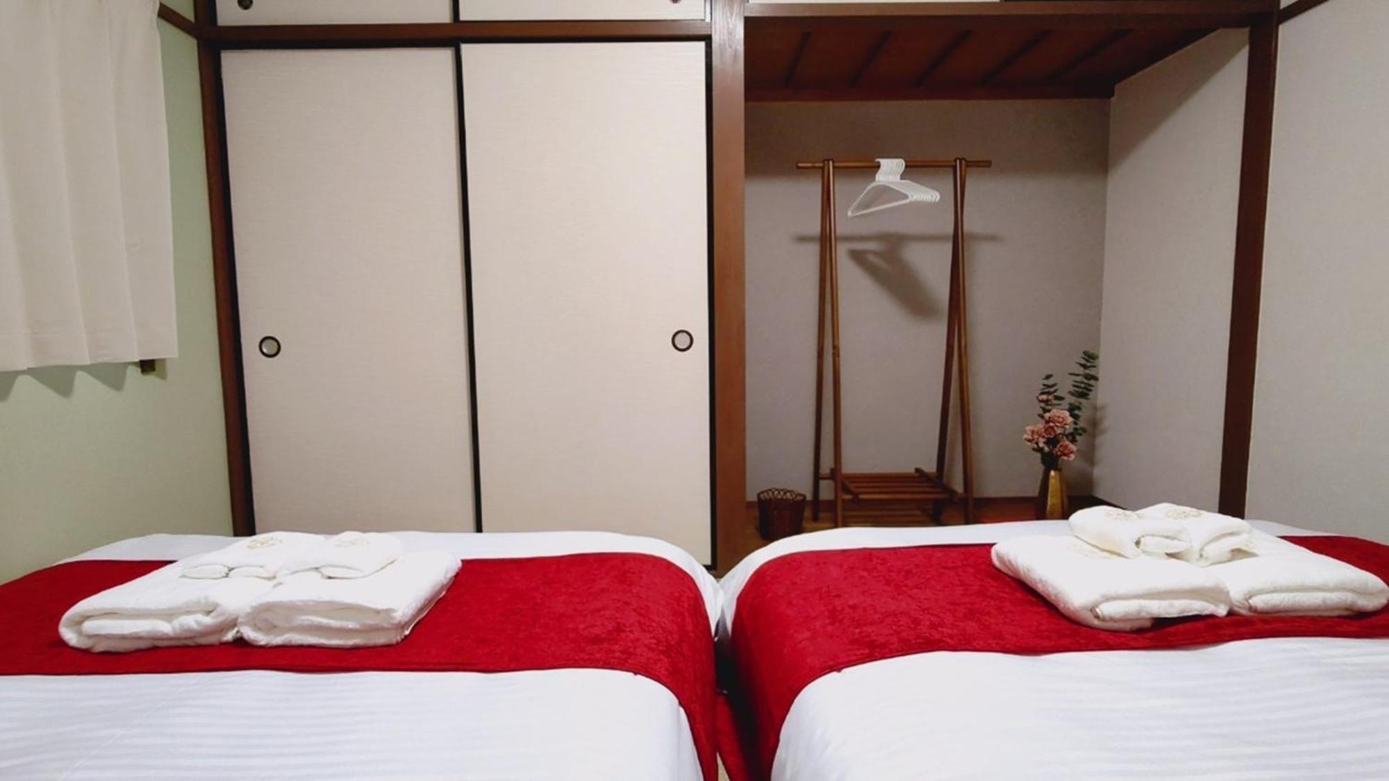402 Newly Opened Hotel Baika Family Friendly Free Parking 10 Minutes To Usj Osaca Exterior foto