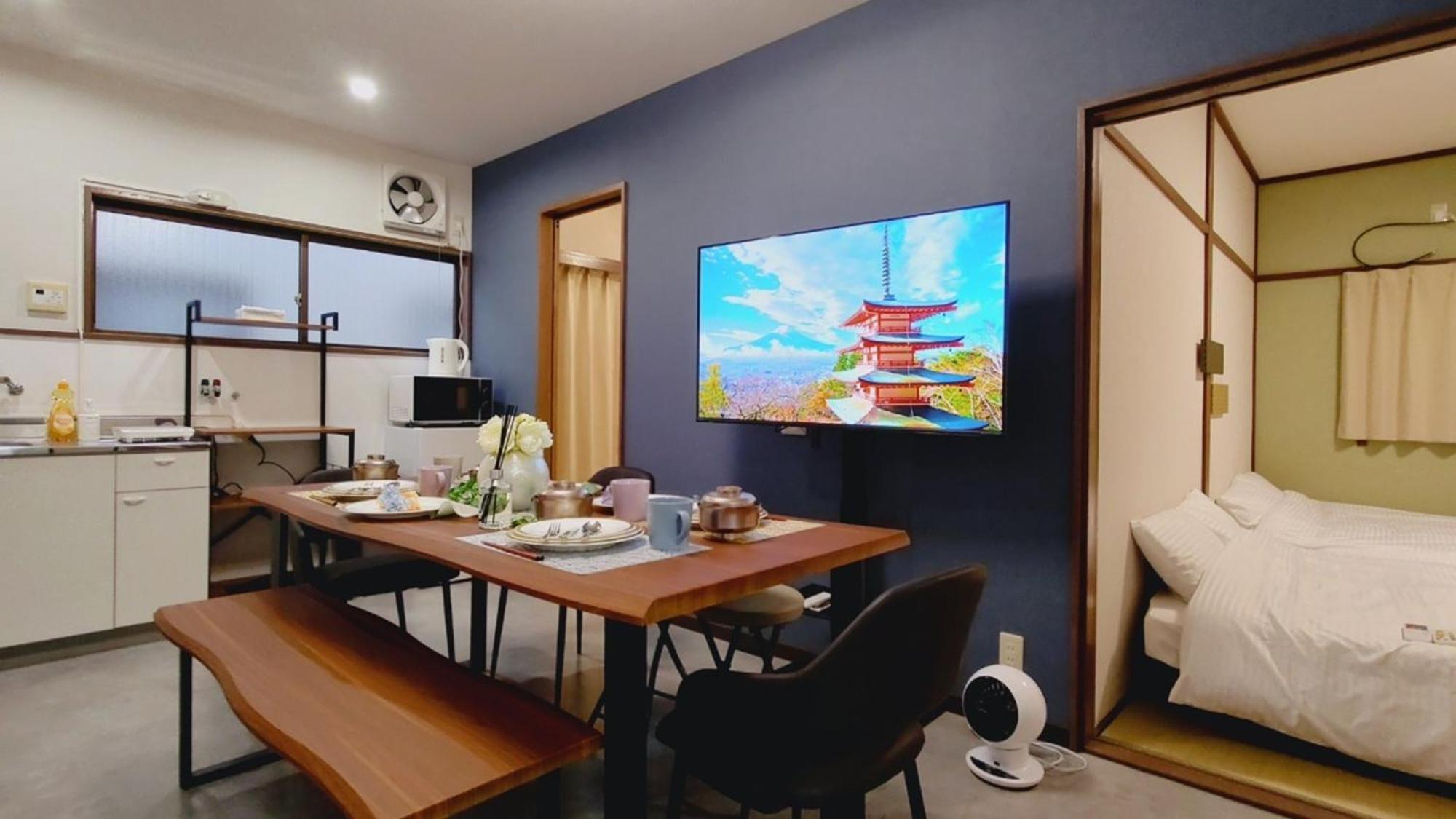 402 Newly Opened Hotel Baika Family Friendly Free Parking 10 Minutes To Usj Osaca Exterior foto