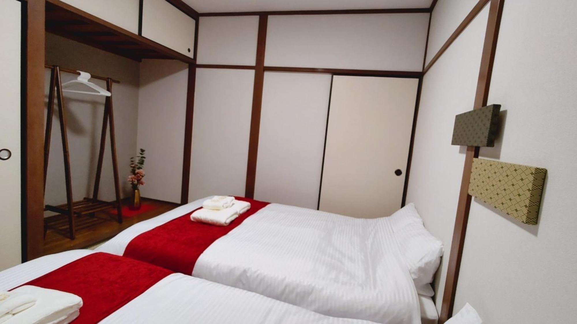 402 Newly Opened Hotel Baika Family Friendly Free Parking 10 Minutes To Usj Osaca Exterior foto