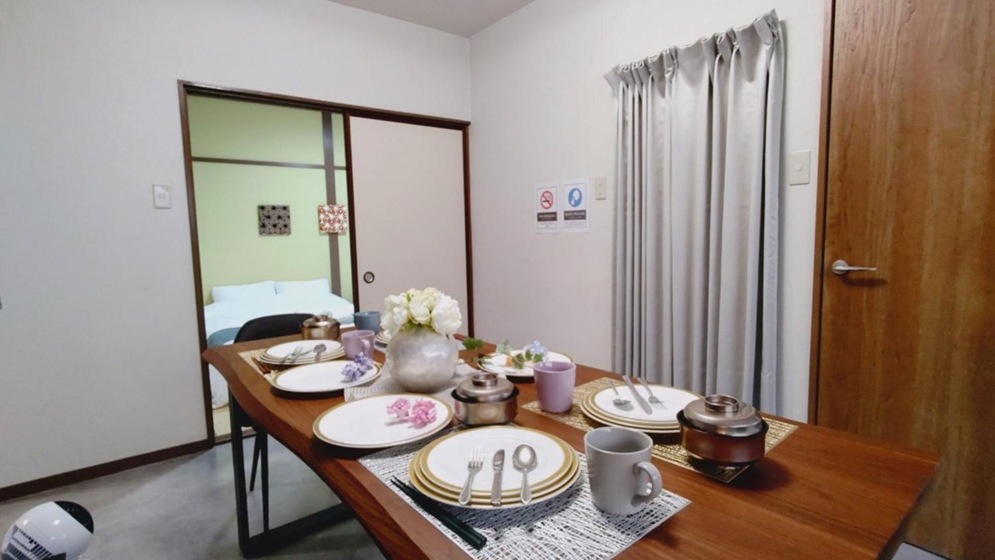 402 Newly Opened Hotel Baika Family Friendly Free Parking 10 Minutes To Usj Osaca Exterior foto