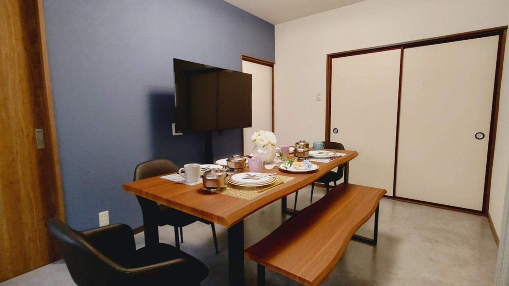 402 Newly Opened Hotel Baika Family Friendly Free Parking 10 Minutes To Usj Osaca Exterior foto