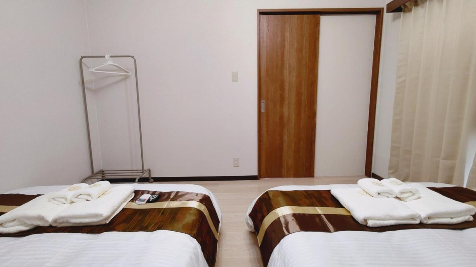 402 Newly Opened Hotel Baika Family Friendly Free Parking 10 Minutes To Usj Osaca Exterior foto