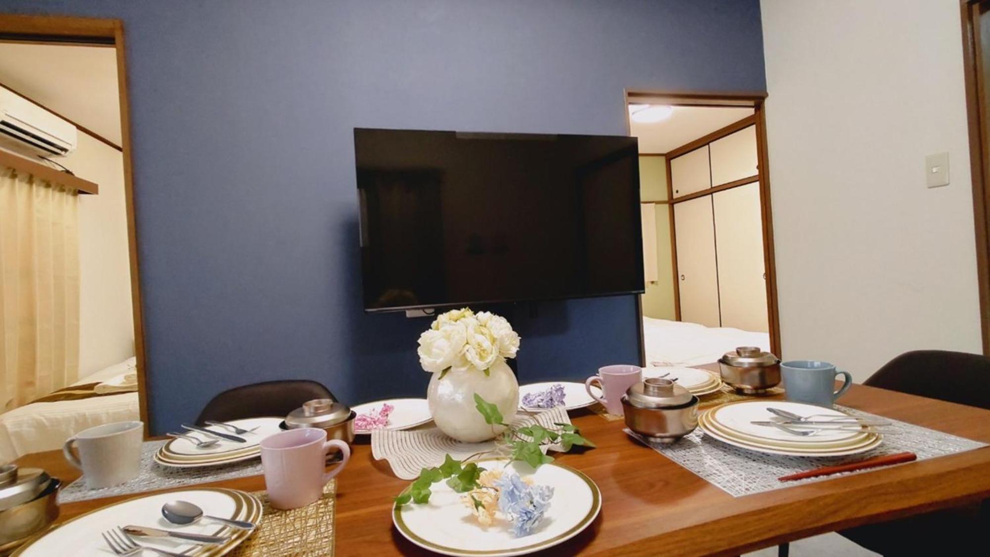 402 Newly Opened Hotel Baika Family Friendly Free Parking 10 Minutes To Usj Osaca Exterior foto