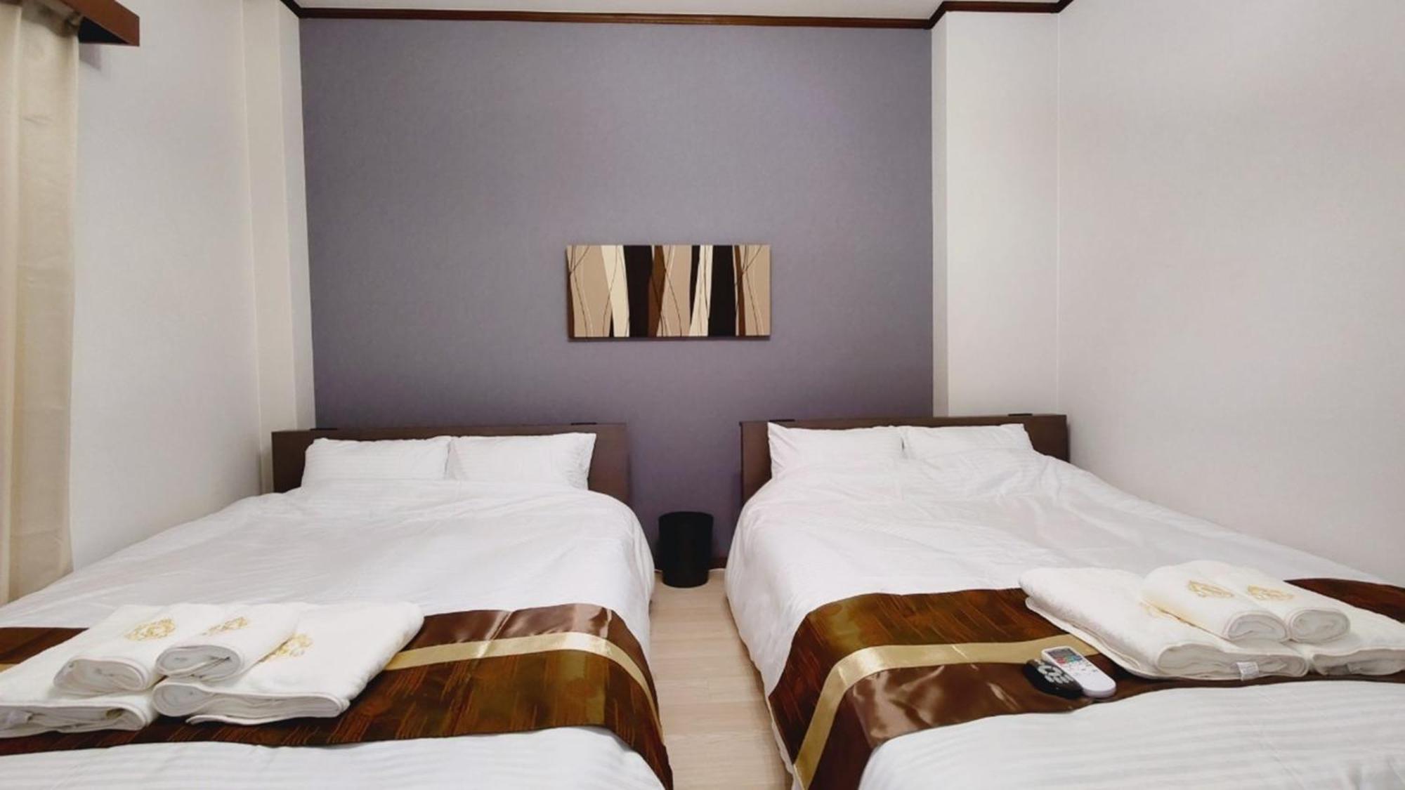 402 Newly Opened Hotel Baika Family Friendly Free Parking 10 Minutes To Usj Osaca Exterior foto
