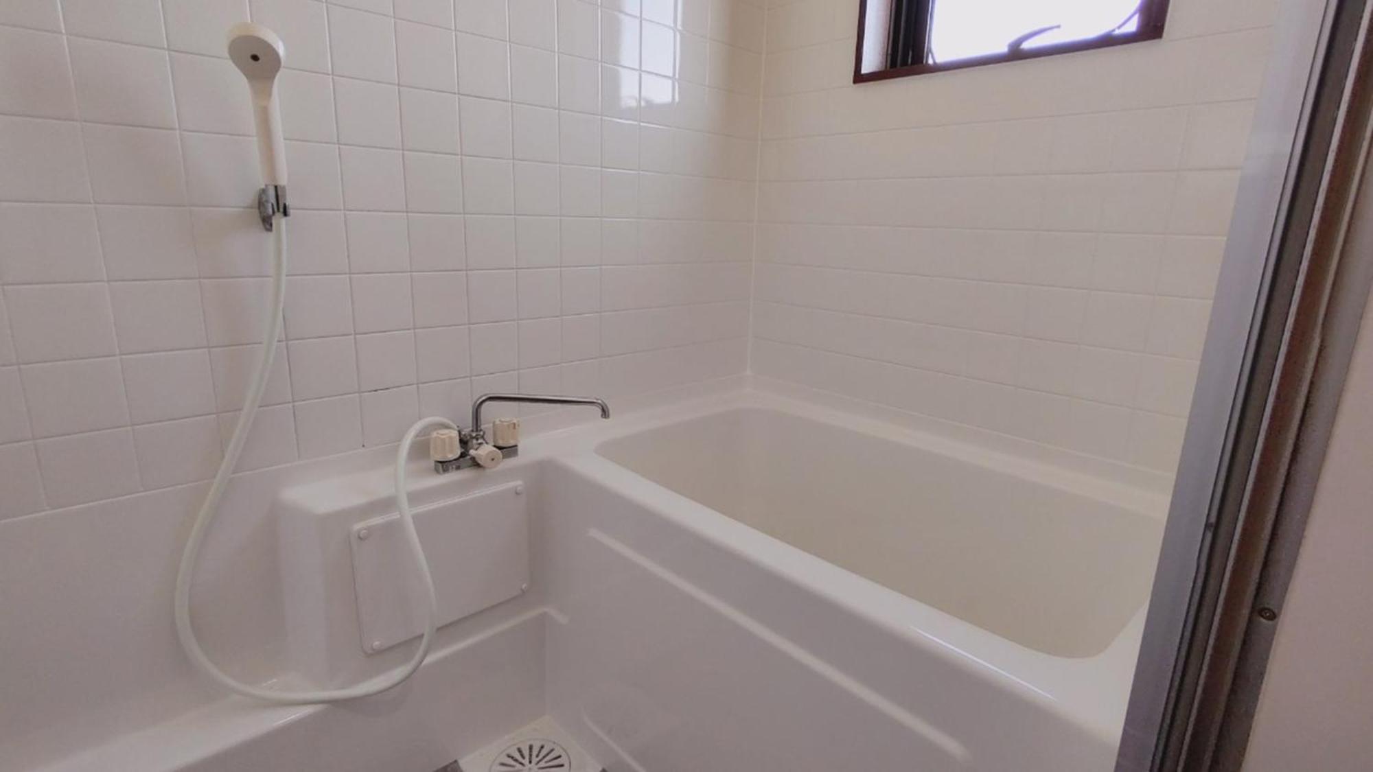 402 Newly Opened Hotel Baika Family Friendly Free Parking 10 Minutes To Usj Osaca Exterior foto