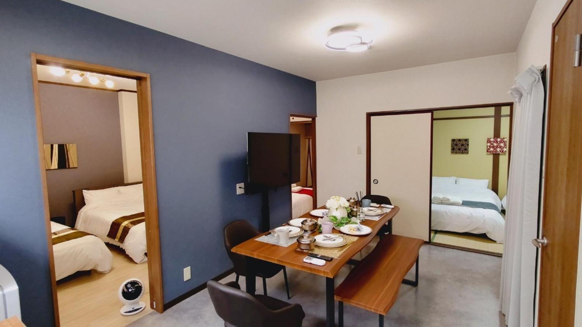 402 Newly Opened Hotel Baika Family Friendly Free Parking 10 Minutes To Usj Osaca Exterior foto
