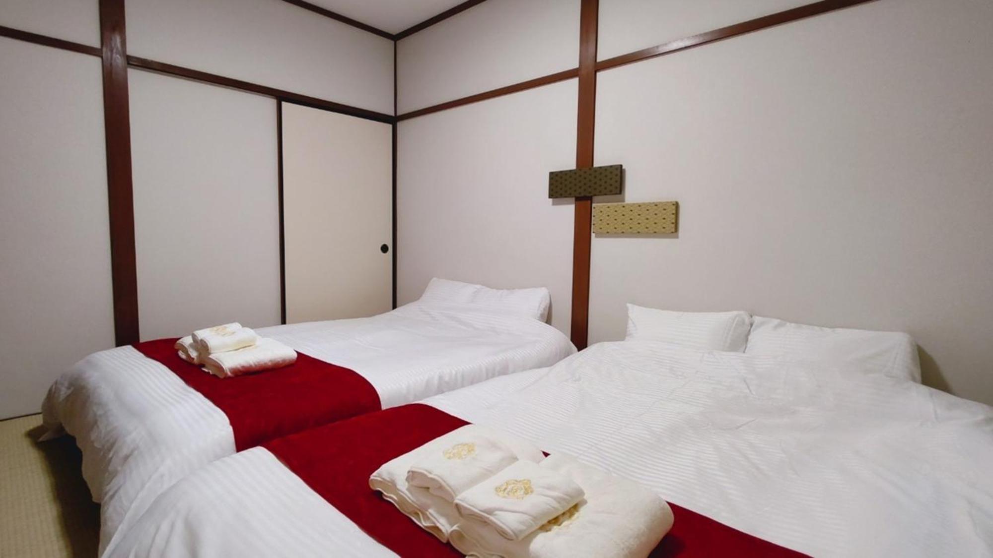 402 Newly Opened Hotel Baika Family Friendly Free Parking 10 Minutes To Usj Osaca Exterior foto