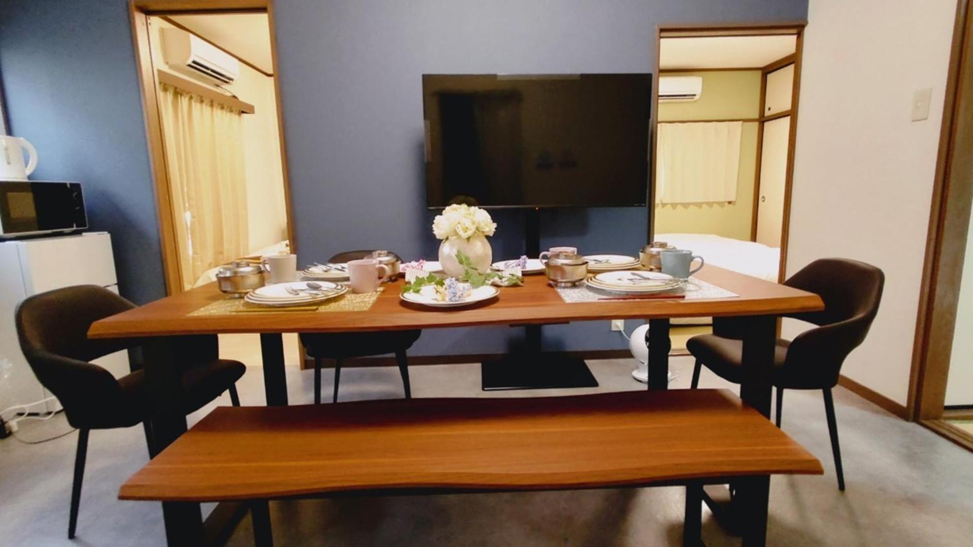 402 Newly Opened Hotel Baika Family Friendly Free Parking 10 Minutes To Usj Osaca Exterior foto