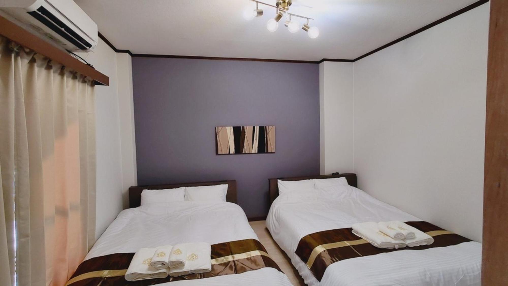 402 Newly Opened Hotel Baika Family Friendly Free Parking 10 Minutes To Usj Osaca Exterior foto